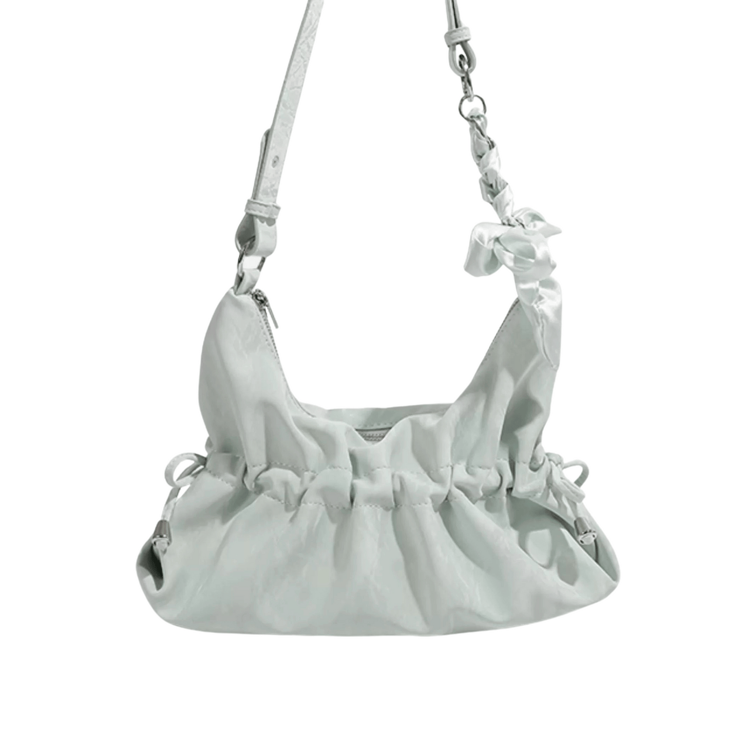 Lässige Handtasche