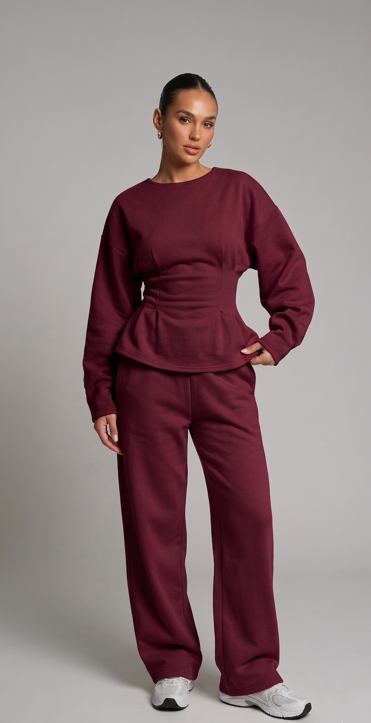 Komfort Set