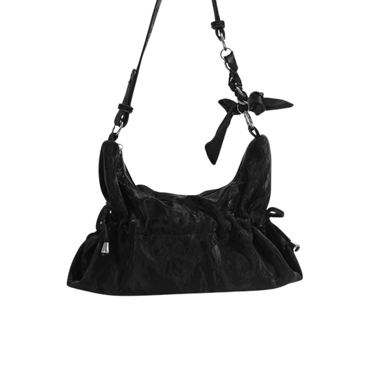 Lässige Handtasche