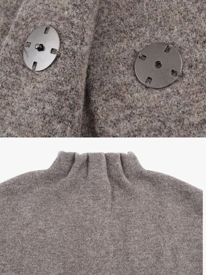 Strick-Set