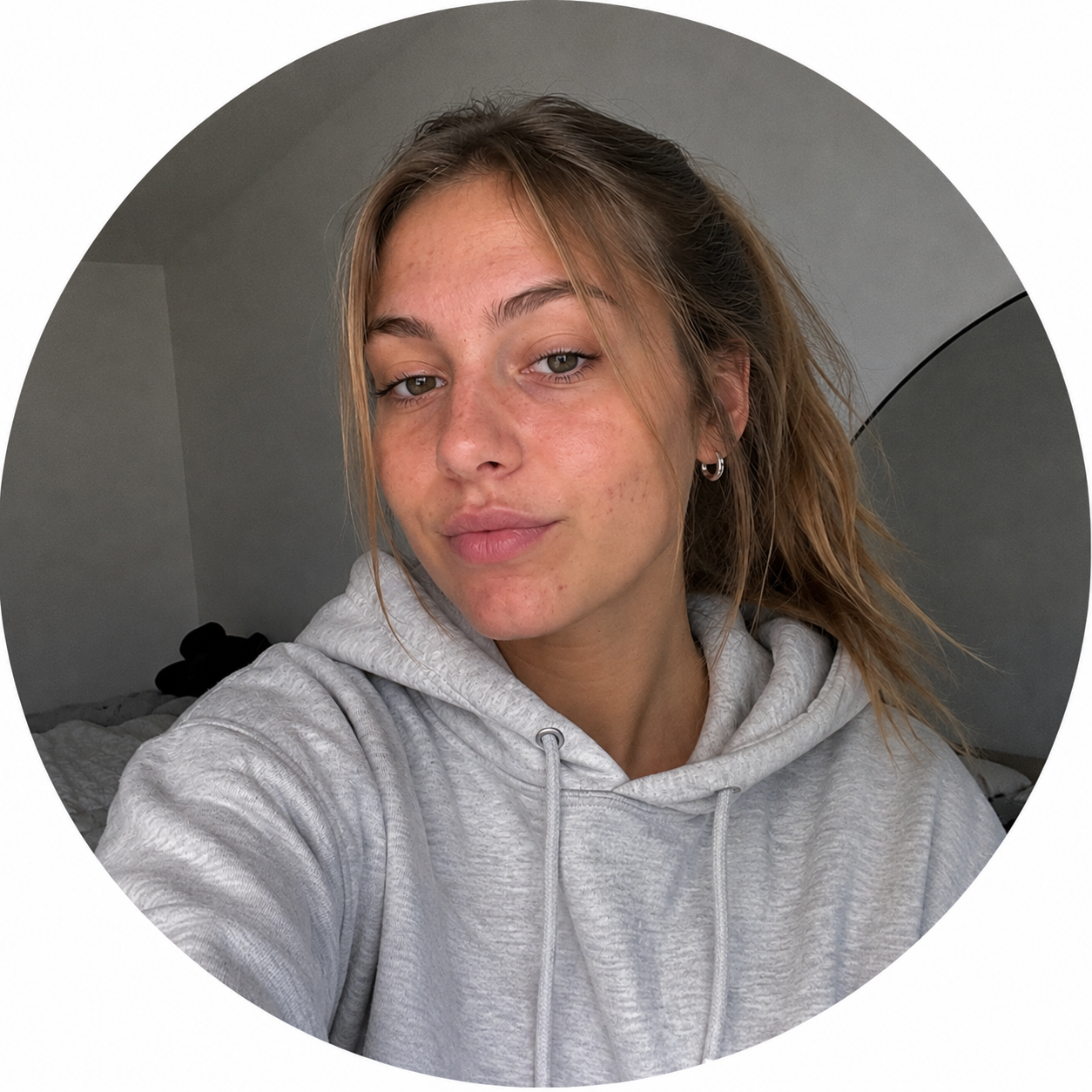 User Image