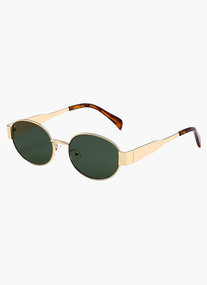 Sonnenbrille