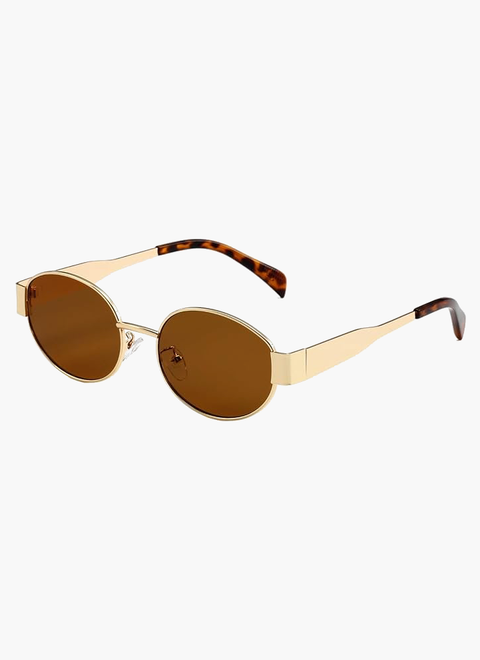 Sonnenbrille