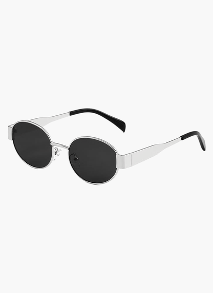 Sonnenbrille