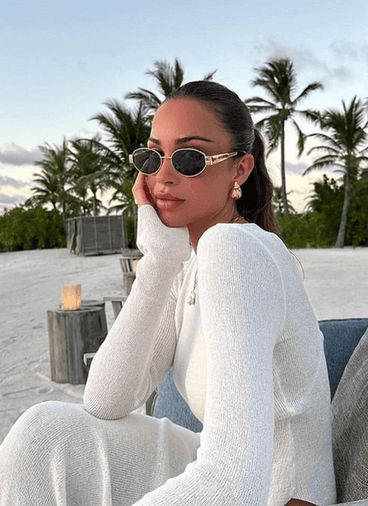 Sonnenbrille