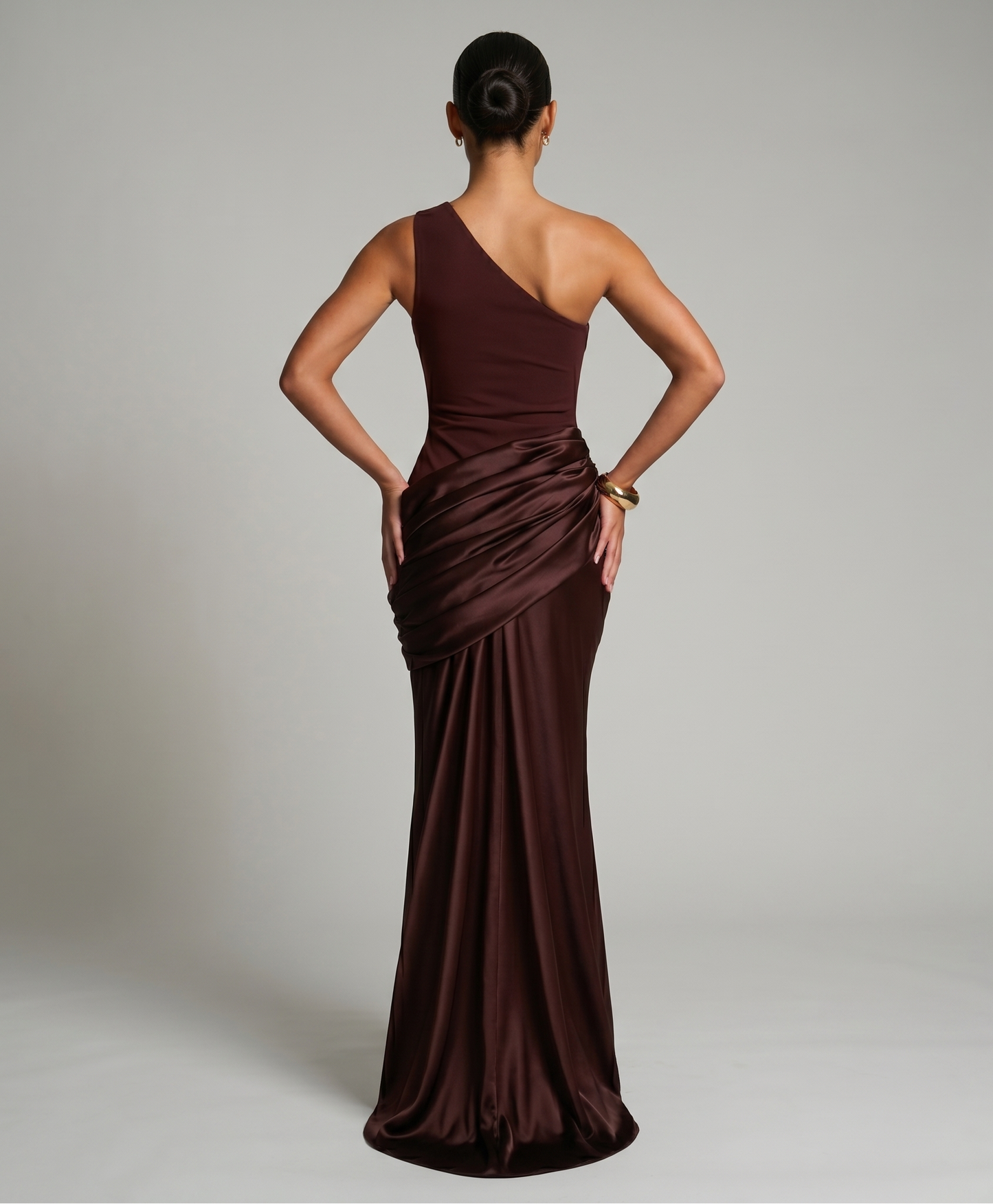 Aurelia Maxi Dress
