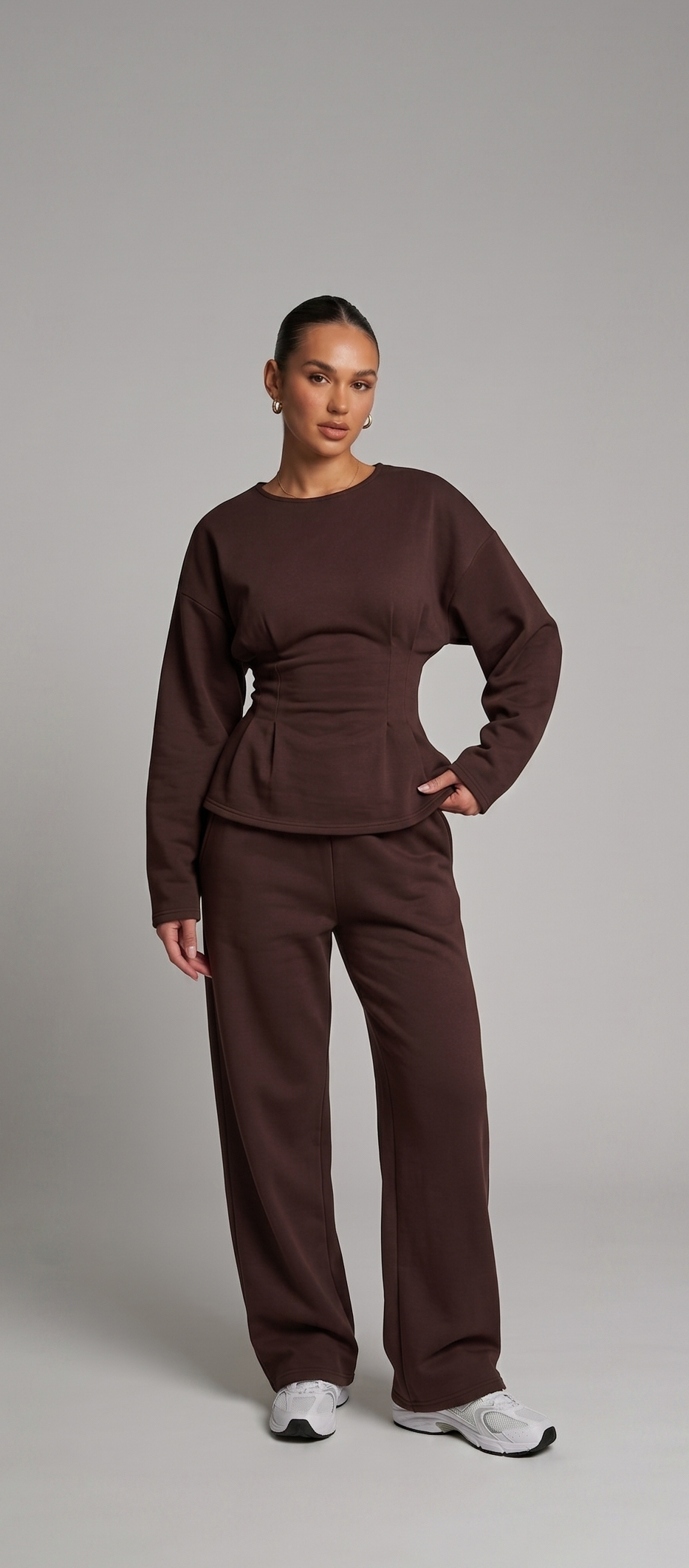 Komfort Set