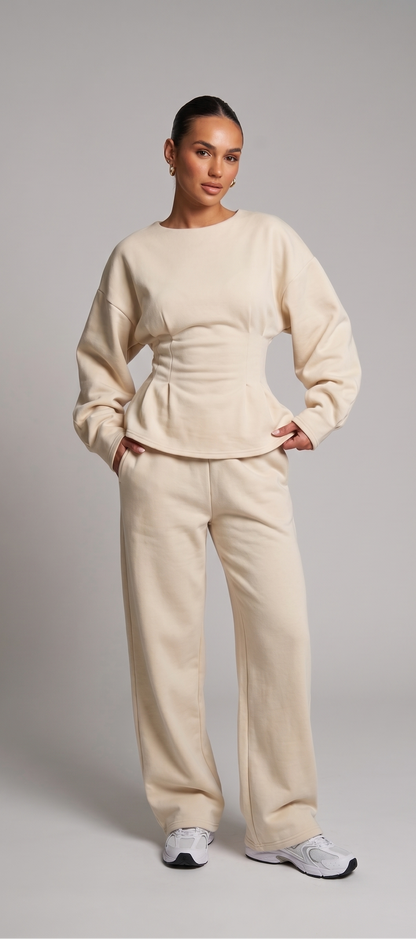 Komfort Set