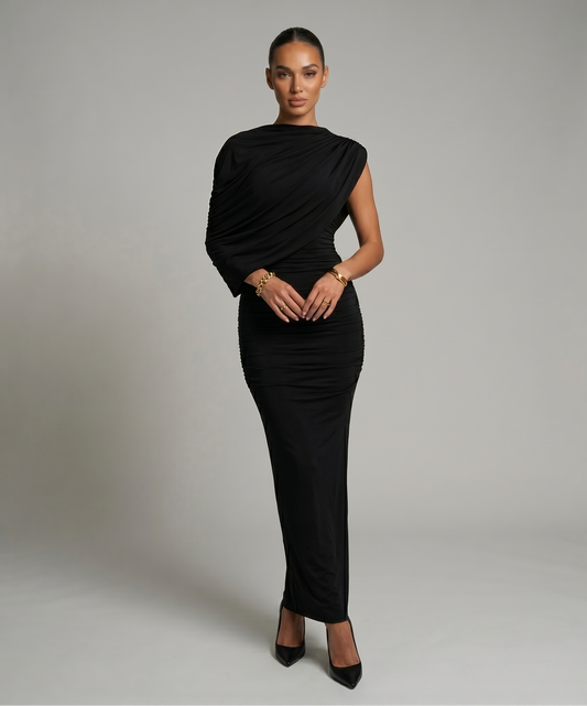 Velina Dress