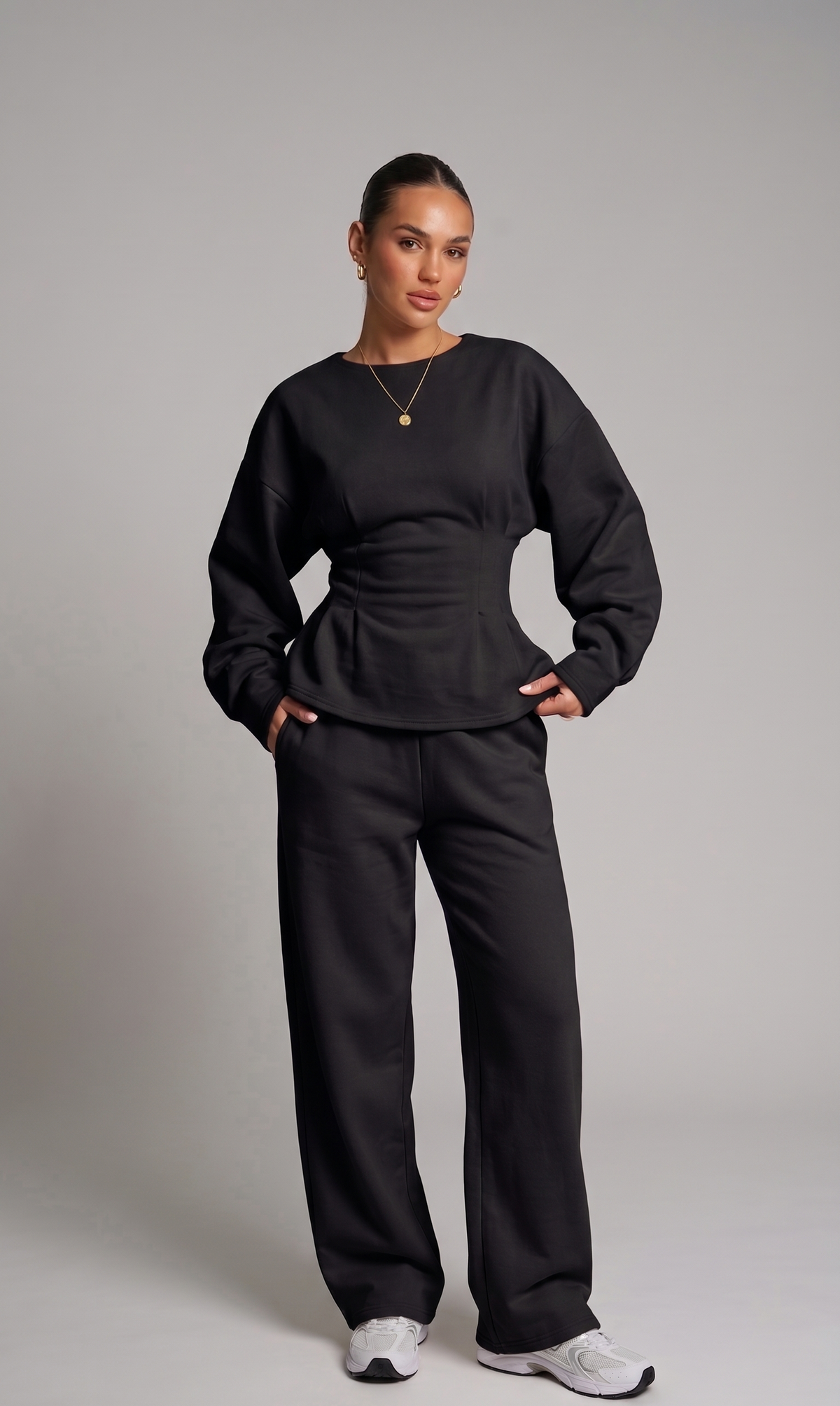 Komfort Set
