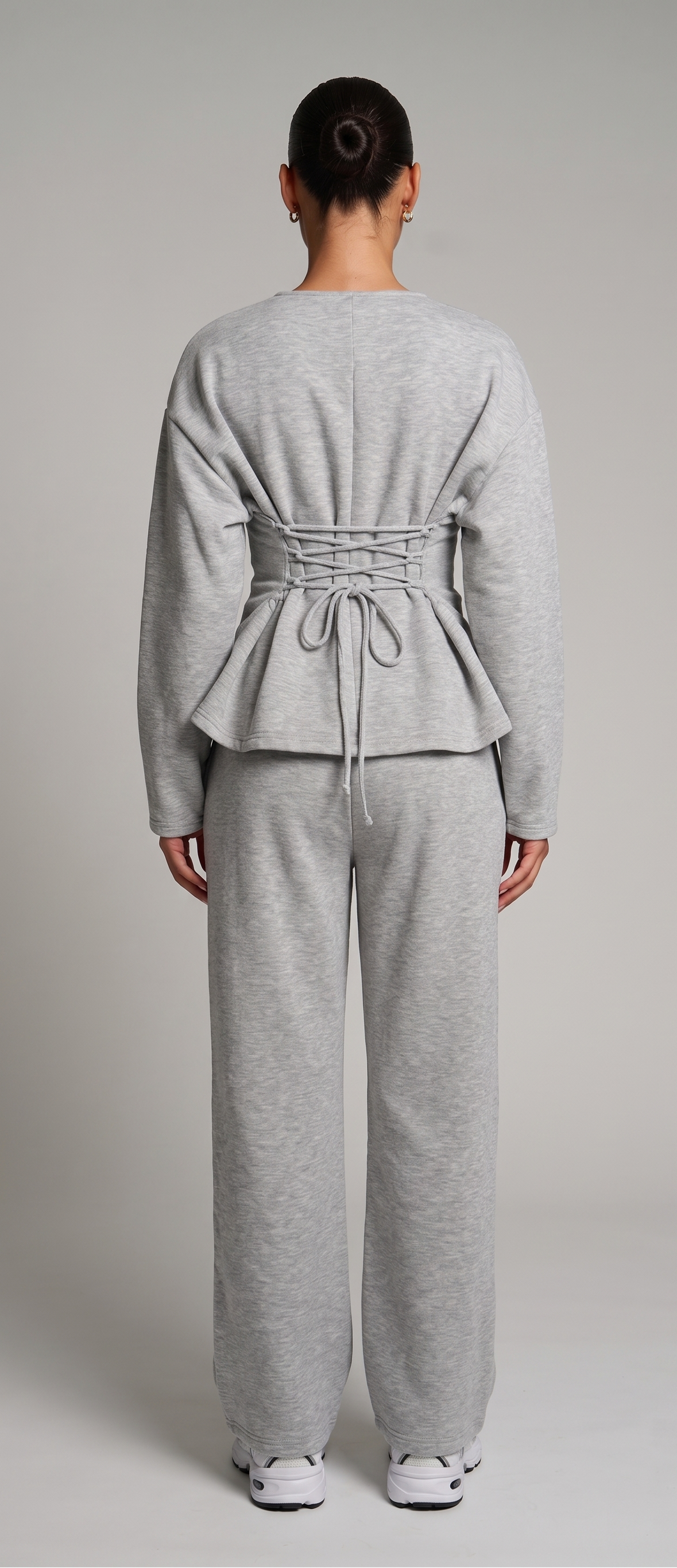 Komfort Set