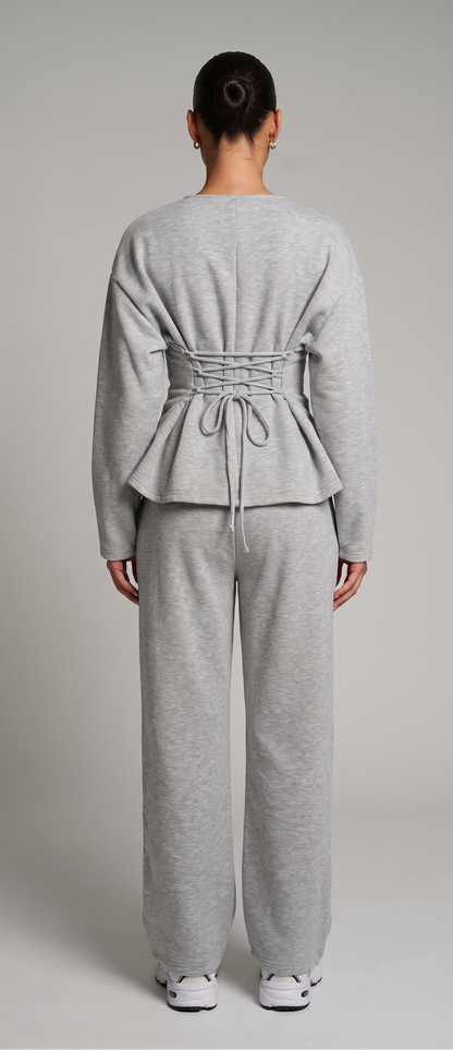 Komfort Set