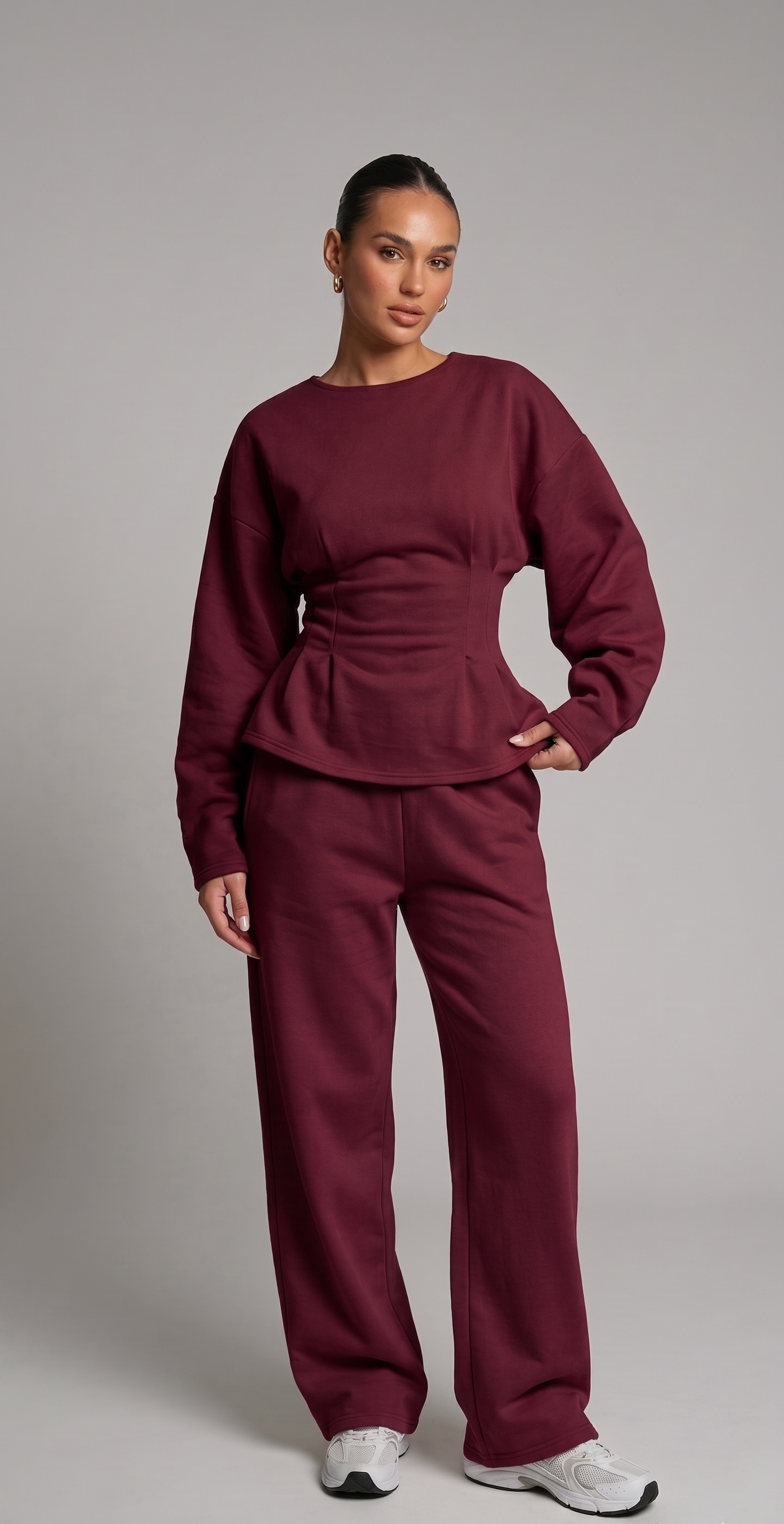 Komfort Set