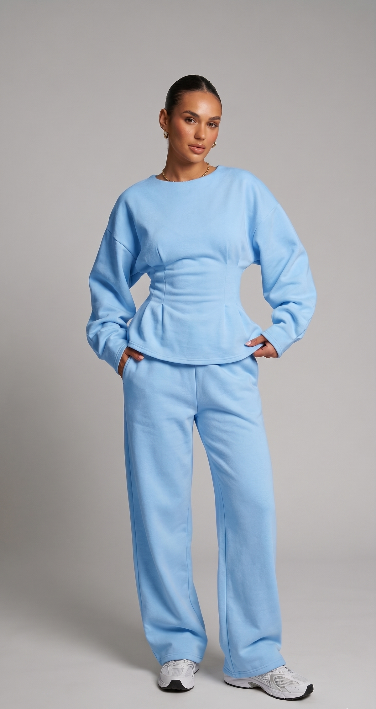Komfort Set