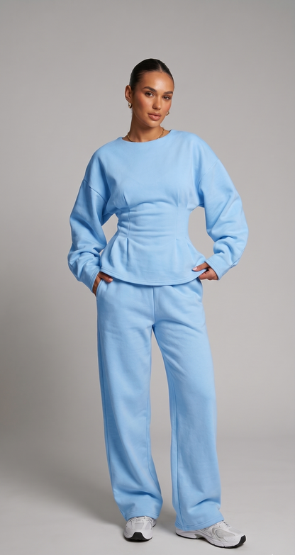 Komfort Set