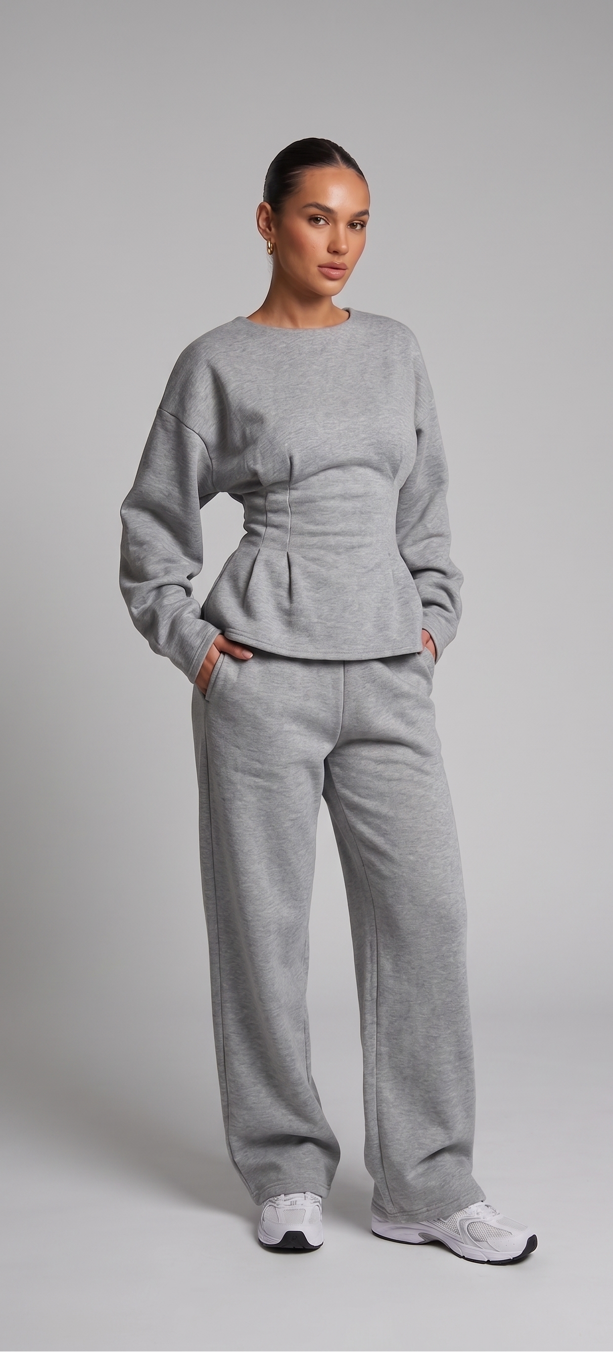 Komfort Set