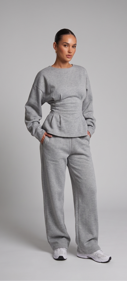 Komfort Set