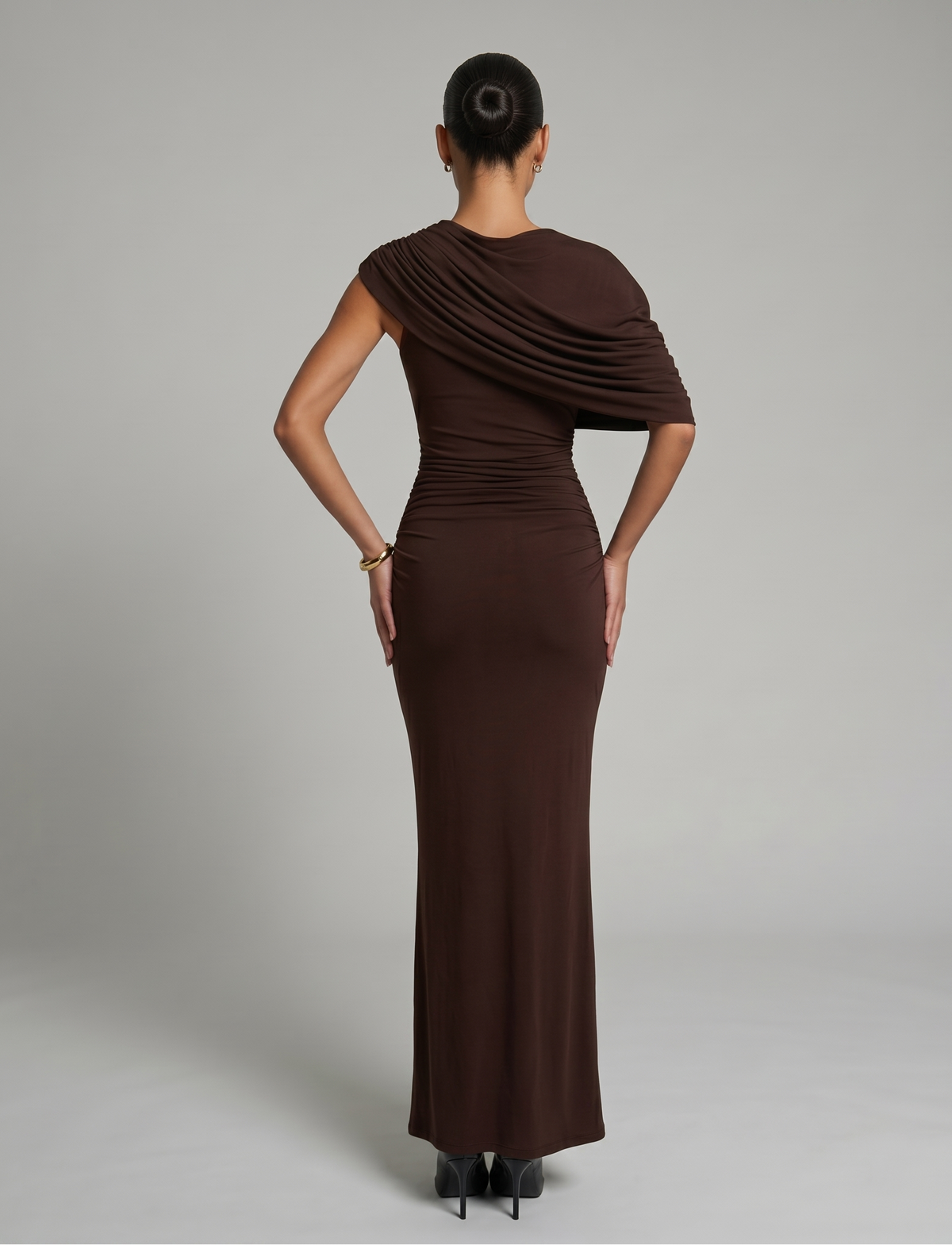 Velina Dress
