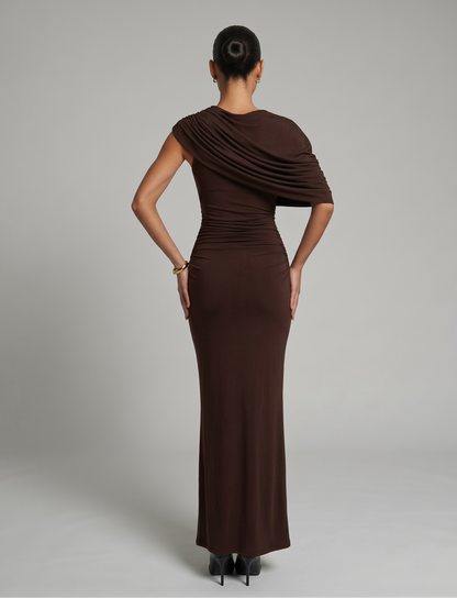 Velina Dress