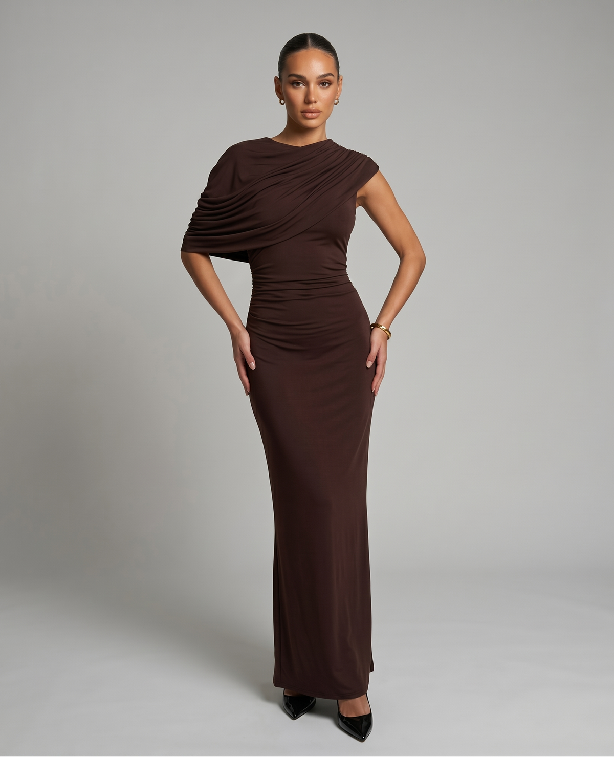 Velina Dress