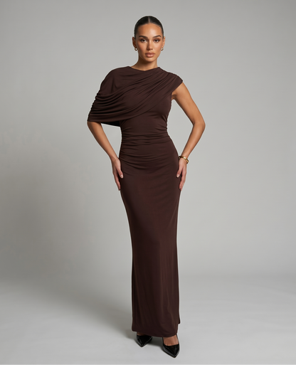 Velina Dress