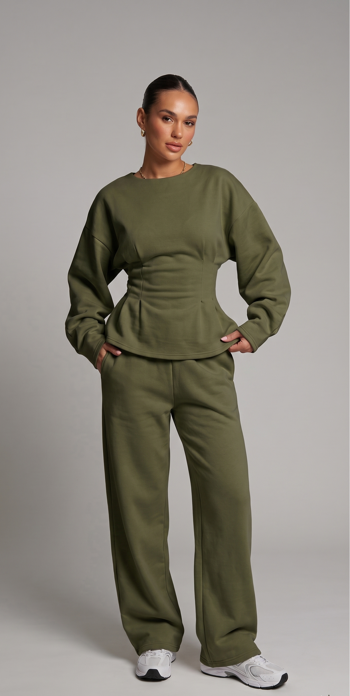 Komfort Set