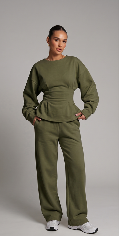 Komfort Set