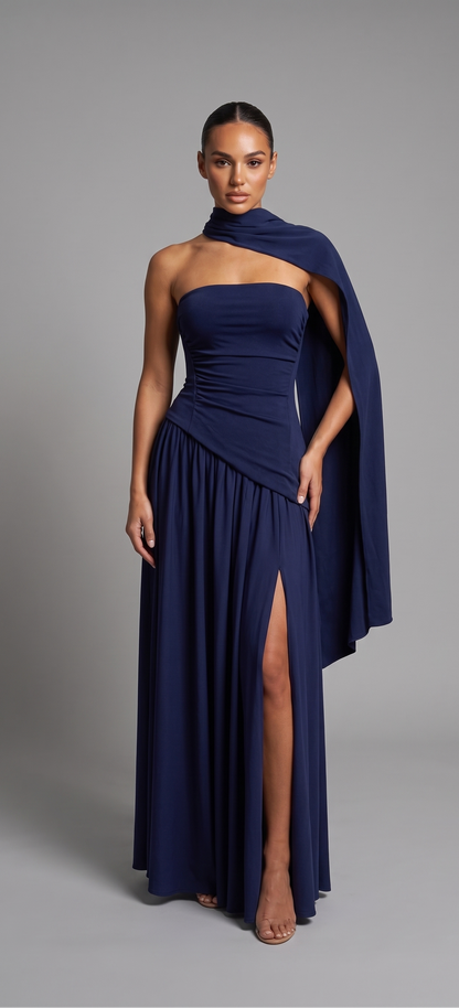 Siena Maxidress