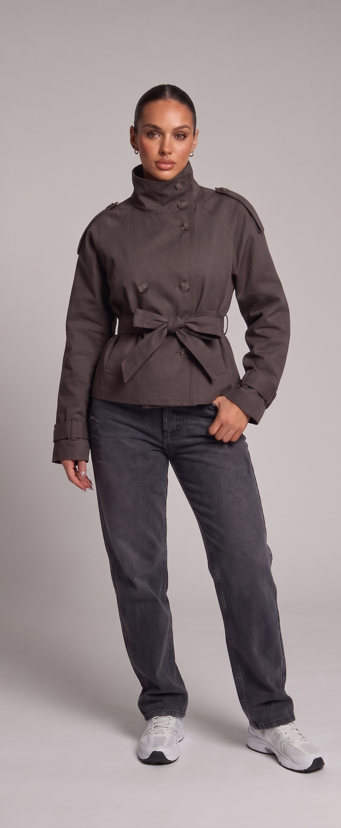 Trenchcoat