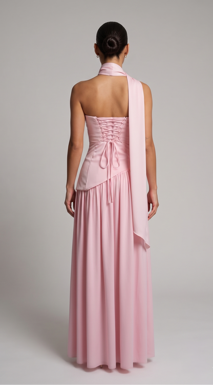 Siena Maxidress