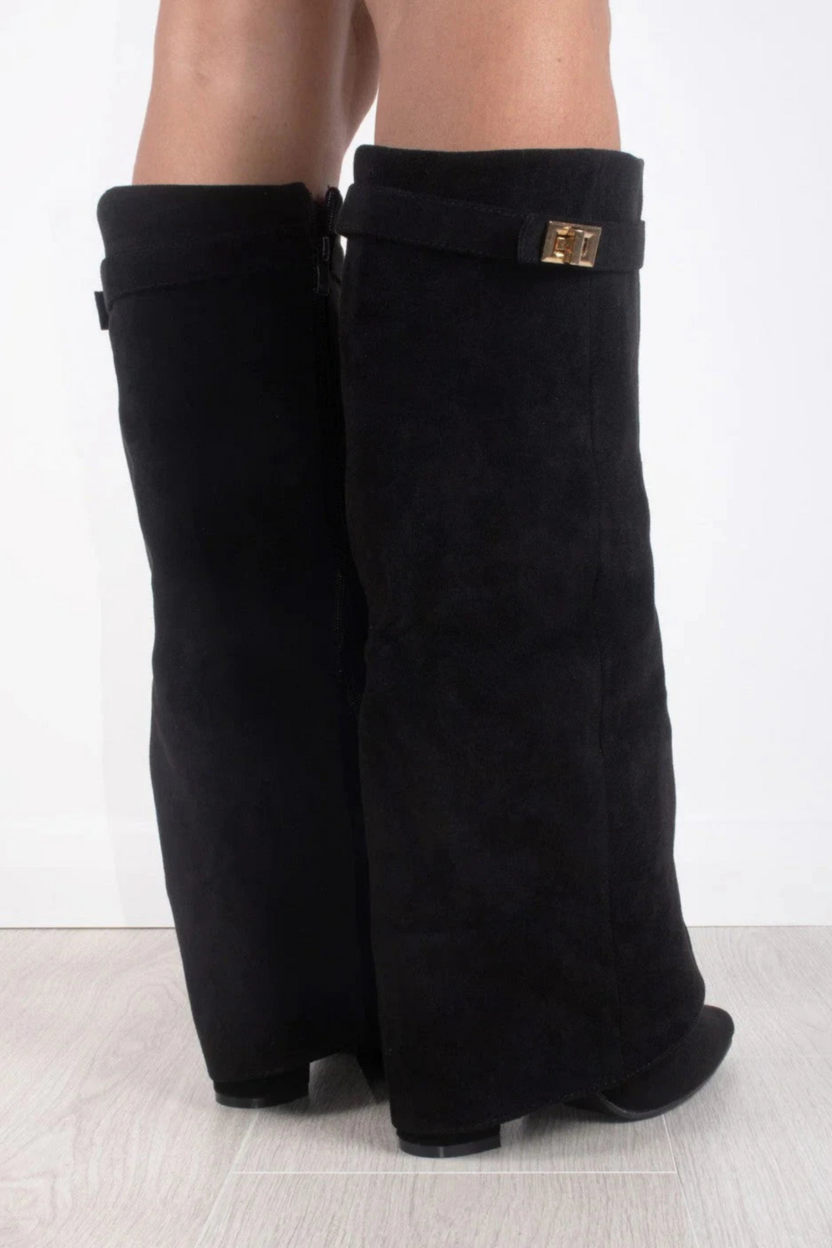 Stiefel