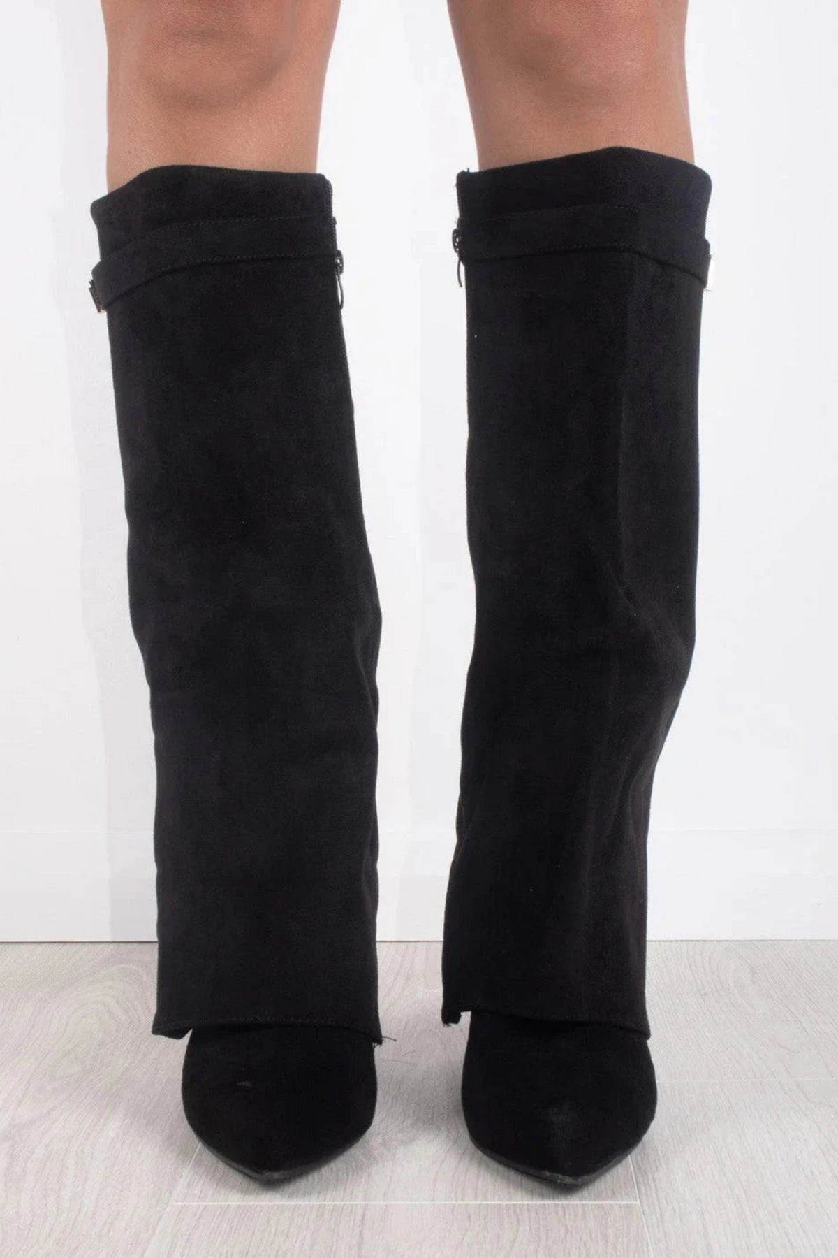 Stiefel