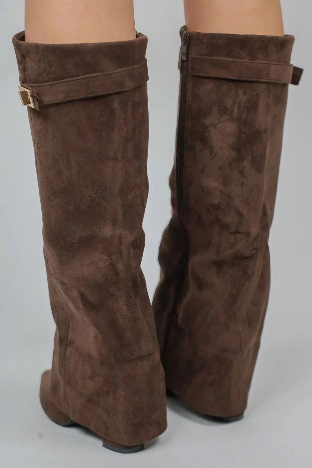 Stiefel