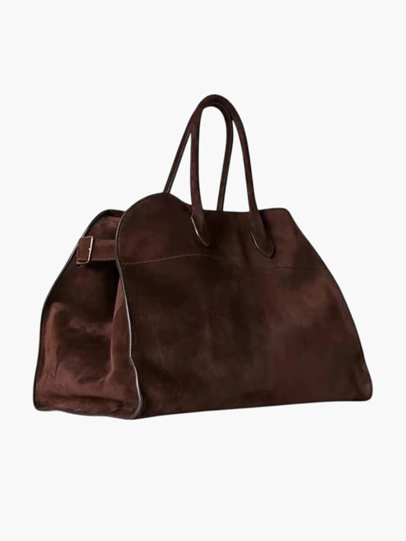 Shopper Tasche