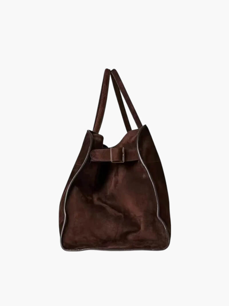 Shopper Tasche