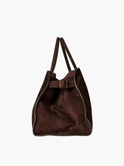 Shopper Tasche