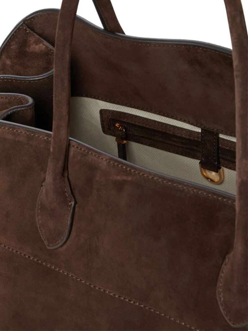 Shopper Tasche