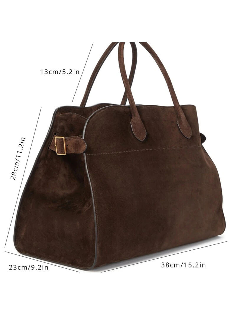 Shopper Tasche