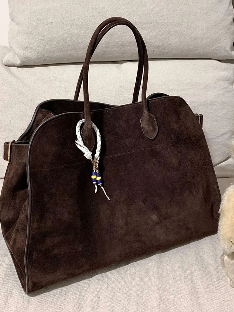 Shopper Tasche