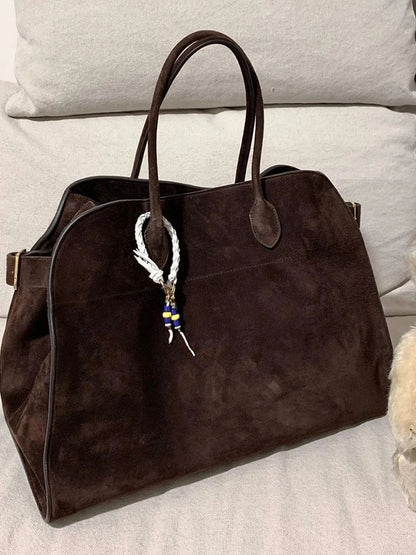 Shopper Tasche
