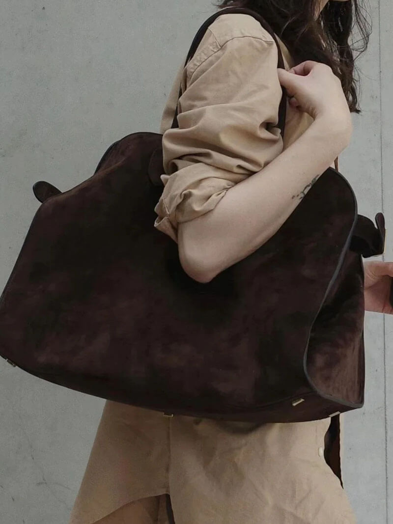 Shopper Tasche