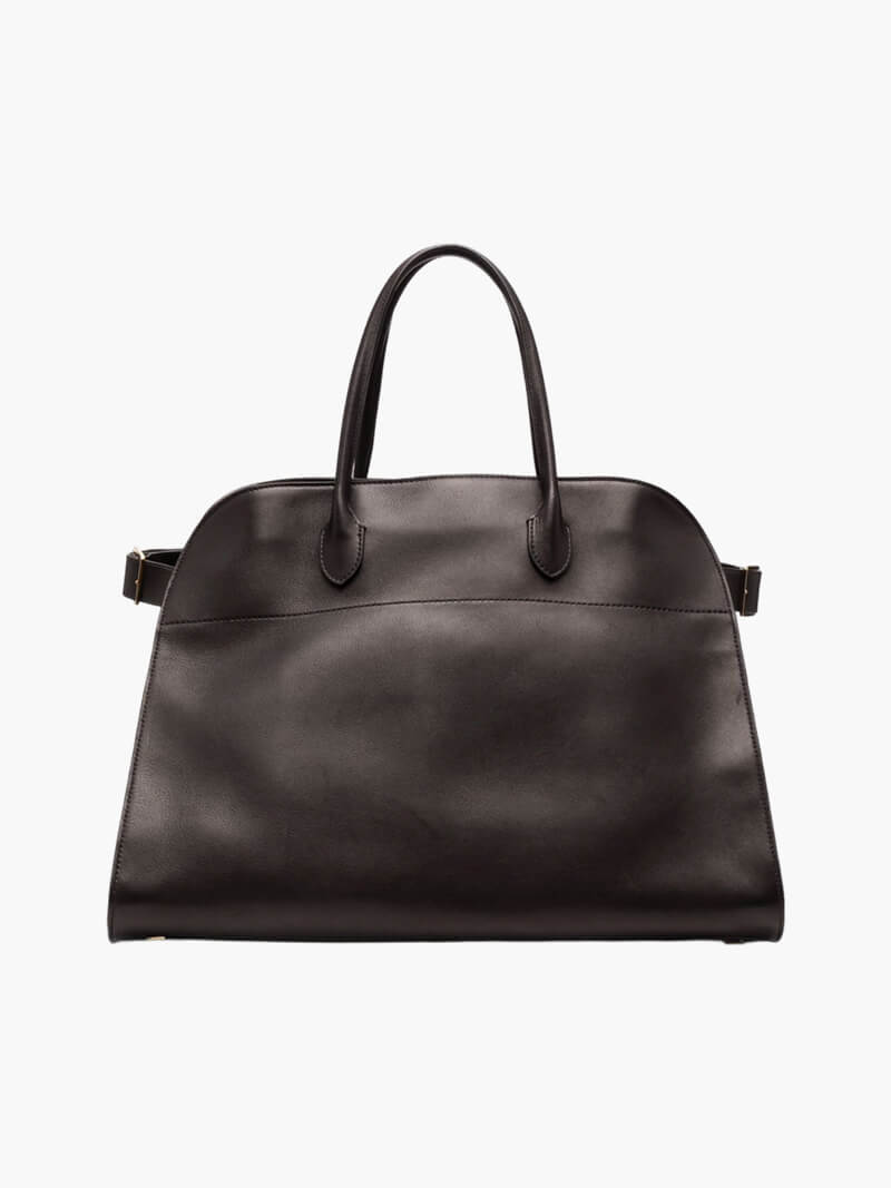 Shopper Tasche