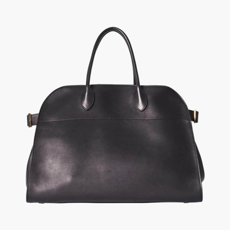 Shopper Tasche