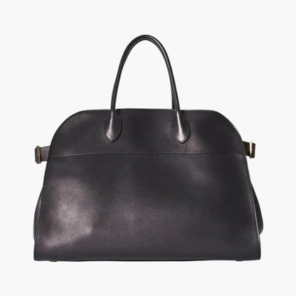 Shopper Tasche