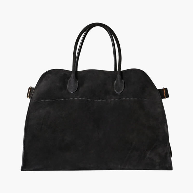 Shopper Tasche