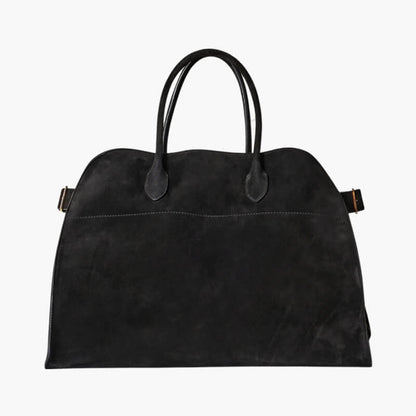 Shopper Tasche