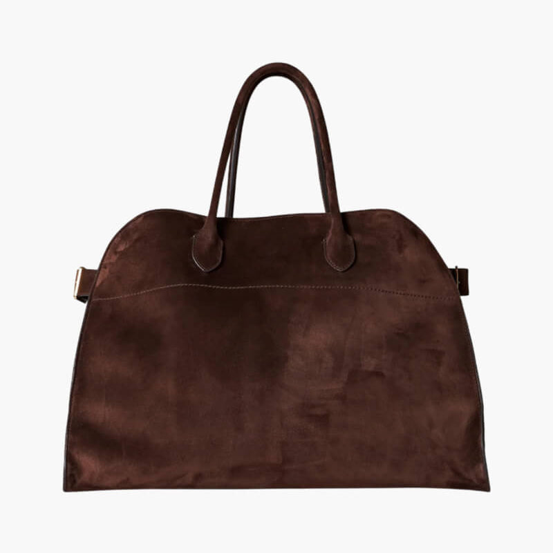 Shopper Tasche