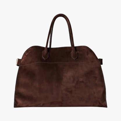 Shopper Tasche