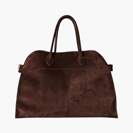 Shopper Tasche