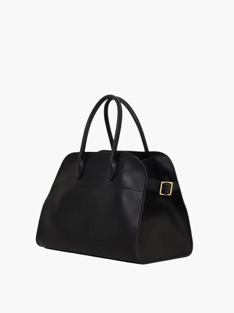 Shopper Tasche